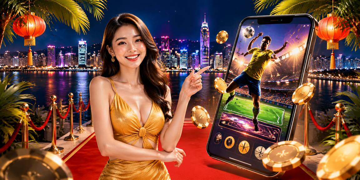 888t0 Chúng tôi xây 888t0 như thế nào