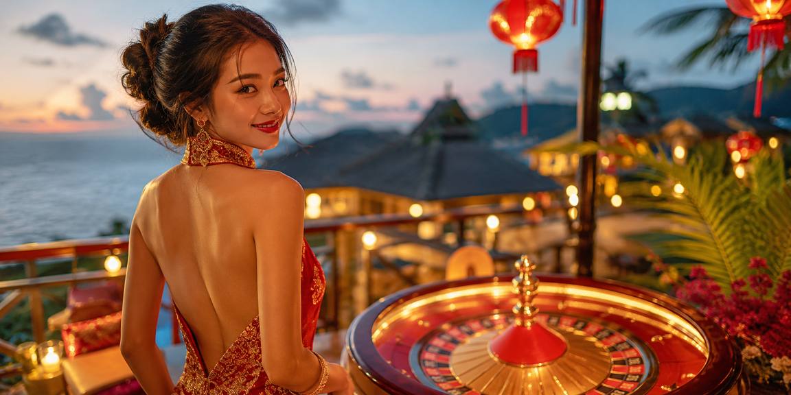 888t0 Bàn Chơi Casino 888t0 Ngay Trên Điện Thoại