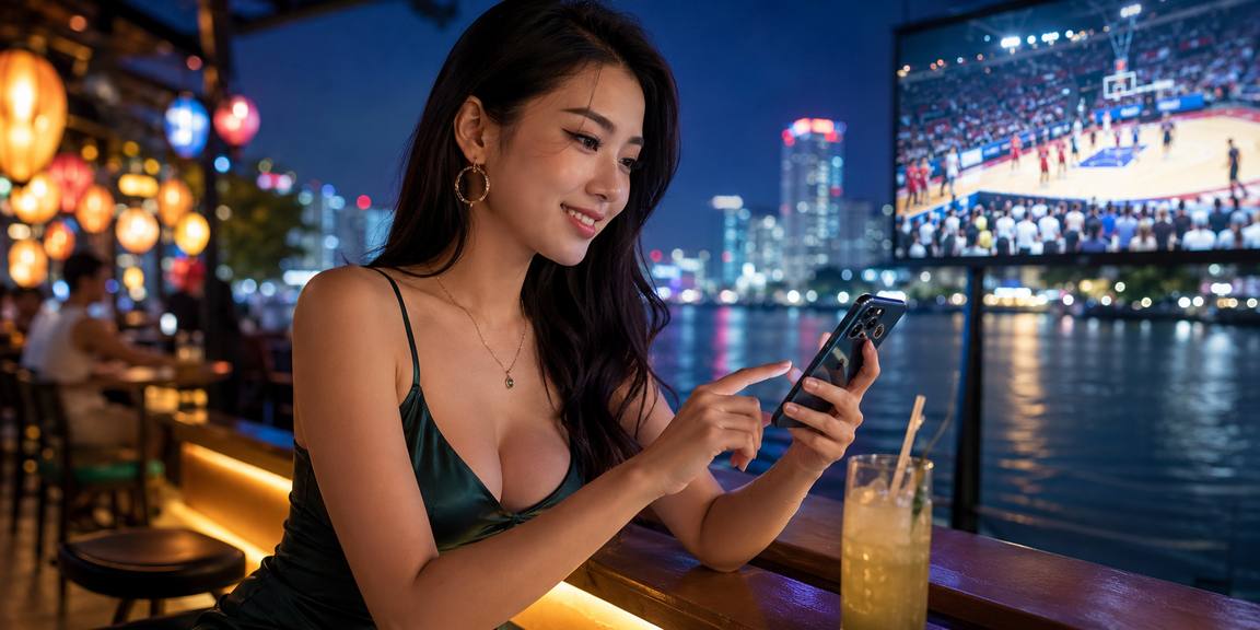 888t0 Trải Nghiệm Crash Trực Tiếp Trên Điện Thoại