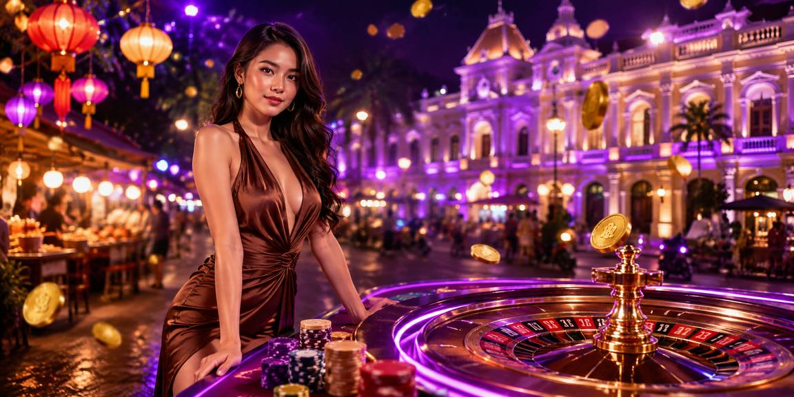 888t0 Trang Tài Khoản