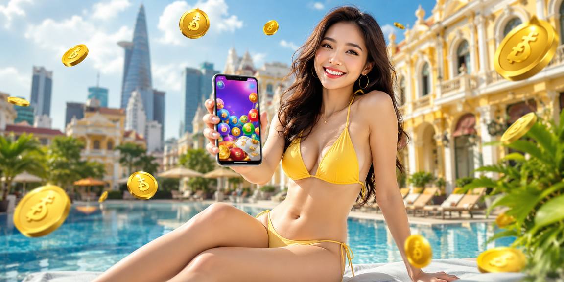 888t0 Hoàn tiền hàng tuần